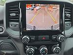 New 2026 Ram 2500 Tradesman Crew Cab for sale #D9124 - photo 24