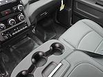 New 2026 Ram 2500 Tradesman Crew Cab for sale #D9124 - photo 25