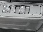 New 2026 Ram 2500 Tradesman Crew Cab for sale #D9124 - photo 28