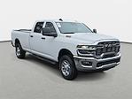 New 2026 Ram 2500 Tradesman Crew Cab for sale #D9124 - photo 3