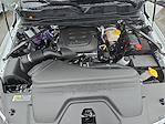 New 2026 Ram 2500 Tradesman Crew Cab for sale #D9124 - photo 30