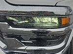 New 2026 Ram 2500 Tradesman Crew Cab for sale #D9124 - photo 31