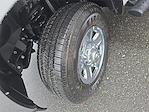 New 2026 Ram 2500 Tradesman Crew Cab for sale #D9124 - photo 32