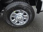 New 2026 Ram 2500 Tradesman Crew Cab for sale #D9124 - photo 33