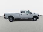 New 2026 Ram 2500 Tradesman Crew Cab for sale #D9124 - photo 4