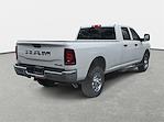 New 2026 Ram 2500 Tradesman Crew Cab for sale #D9124 - photo 5
