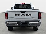New 2026 Ram 2500 Tradesman Crew Cab for sale #D9124 - photo 6