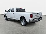 New 2026 Ram 2500 Tradesman Crew Cab for sale #D9124 - photo 7