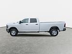 New 2026 Ram 2500 Tradesman Crew Cab for sale #D9124 - photo 8