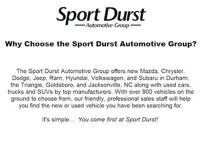 Used 2026 Ram 3500 - photo 1