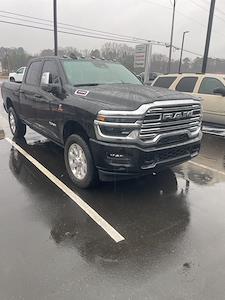 Used 2026 Ram 3500 - photo 1