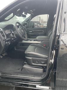 Used 2026 Ram 3500 - photo 1