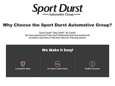 Used 2026 Ram 3500 - photo 1