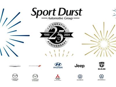 Used 2026 Ram 3500 - photo 1