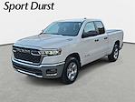 New 2026 Ram 1500 Lone Star Quad Cab for sale #D9126 - photo 1