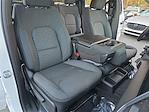 New 2026 Ram 1500 Lone Star Quad Cab for sale #D9126 - photo 10