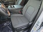New 2026 Ram 1500 Lone Star Quad Cab for sale #D9126 - photo 14