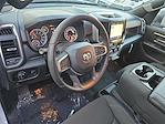 New 2026 Ram 1500 Lone Star Quad Cab for sale #D9126 - photo 15