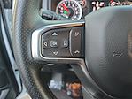 New 2026 Ram 1500 Lone Star Quad Cab for sale #D9126 - photo 16