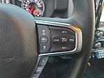 New 2026 Ram 1500 Lone Star Quad Cab for sale #D9126 - photo 17