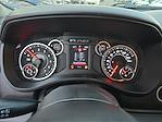 New 2026 Ram 1500 Lone Star Quad Cab for sale #D9126 - photo 18