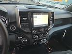 New 2026 Ram 1500 Lone Star Quad Cab for sale #D9126 - photo 19