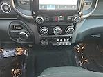 New 2026 Ram 1500 Lone Star Quad Cab for sale #D9126 - photo 24