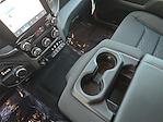 New 2026 Ram 1500 Lone Star Quad Cab for sale #D9126 - photo 25