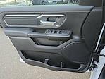 New 2026 Ram 1500 Lone Star Quad Cab for sale #D9126 - photo 27