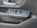 New 2026 Ram 1500 Lone Star Quad Cab for sale #D9126 - photo 28