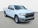New 2026 Ram 1500 Lone Star Quad Cab for sale #D9126 - photo 4