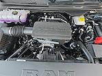 New 2026 Ram 1500 Lone Star Quad Cab for sale #D9126 - photo 30