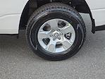 New 2026 Ram 1500 Lone Star Quad Cab for sale #D9126 - photo 33