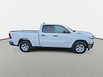 New 2026 Ram 1500 Lone Star Quad Cab for sale #D9126 - photo 5
