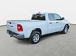 New 2026 Ram 1500 Lone Star Quad Cab for sale #D9126 - photo 6