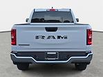 New 2026 Ram 1500 Lone Star Quad Cab for sale #D9126 - photo 7