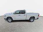 New 2026 Ram 1500 Lone Star Quad Cab for sale #D9126 - photo 8