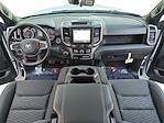 New 2026 Ram 1500 Lone Star Quad Cab for sale #D9126 - photo 9