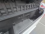 New 2026 Ram 1500 Limited Crew Cab for sale #D9127 - photo 14