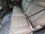 New 2026 Ram 1500 Limited Crew Cab for sale #D9127 - photo 15