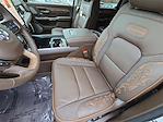 New 2026 Ram 1500 Limited Crew Cab for sale #D9127 - photo 16