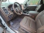 New 2026 Ram 1500 Limited Crew Cab for sale #D9127 - photo 17