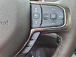New 2026 Ram 1500 Limited Crew Cab for sale #D9127 - photo 19