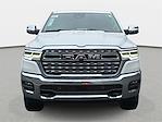 New 2026 Ram 1500 Limited Crew Cab for sale #D9127 - photo 2