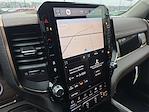 New 2026 Ram 1500 Limited Crew Cab for sale #D9127 - photo 23