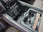 New 2026 Ram 1500 Limited Crew Cab for sale #D9127 - photo 26