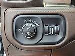New 2026 Ram 1500 Limited Crew Cab for sale #D9127 - photo 27