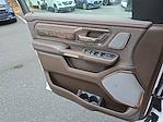 New 2026 Ram 1500 Limited Crew Cab for sale #D9127 - photo 28