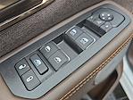 New 2026 Ram 1500 Limited Crew Cab for sale #D9127 - photo 29