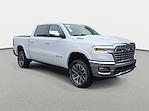 New 2026 Ram 1500 Limited Crew Cab for sale #D9127 - photo 3